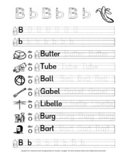 33-DaZ-Buchstabe-B-2.pdf